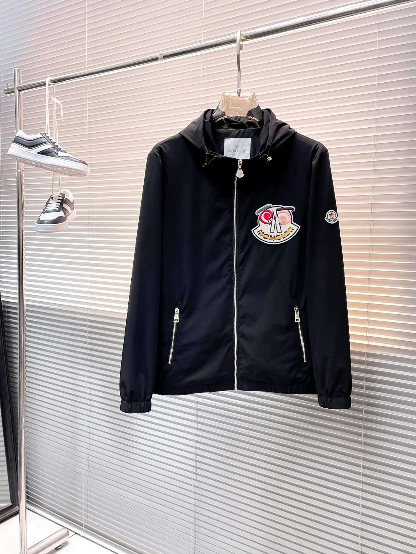 2026 New Arrival ， ‼ ， ， ， ， ， ， ！ ！ 、 ！In Stock Sizes：M ～ XXXL
